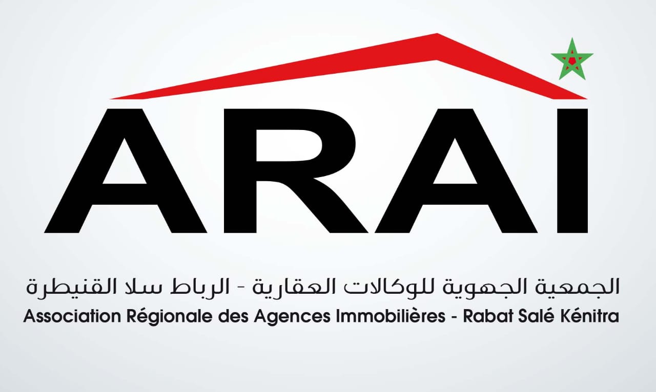 ARAI